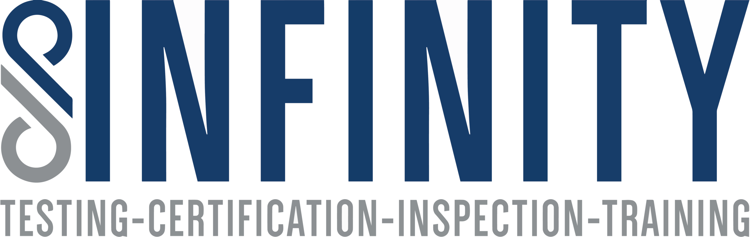 infinitycertacademy